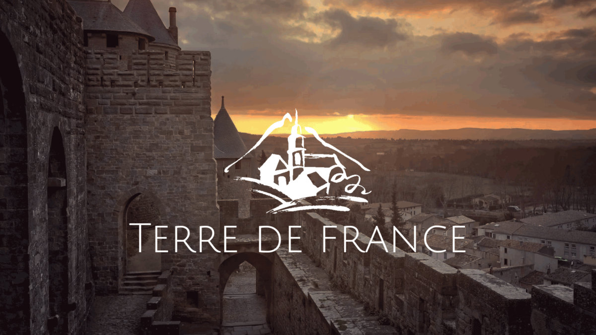 Initiative patriote Terre de France  Exafrance, Le site du Made in France