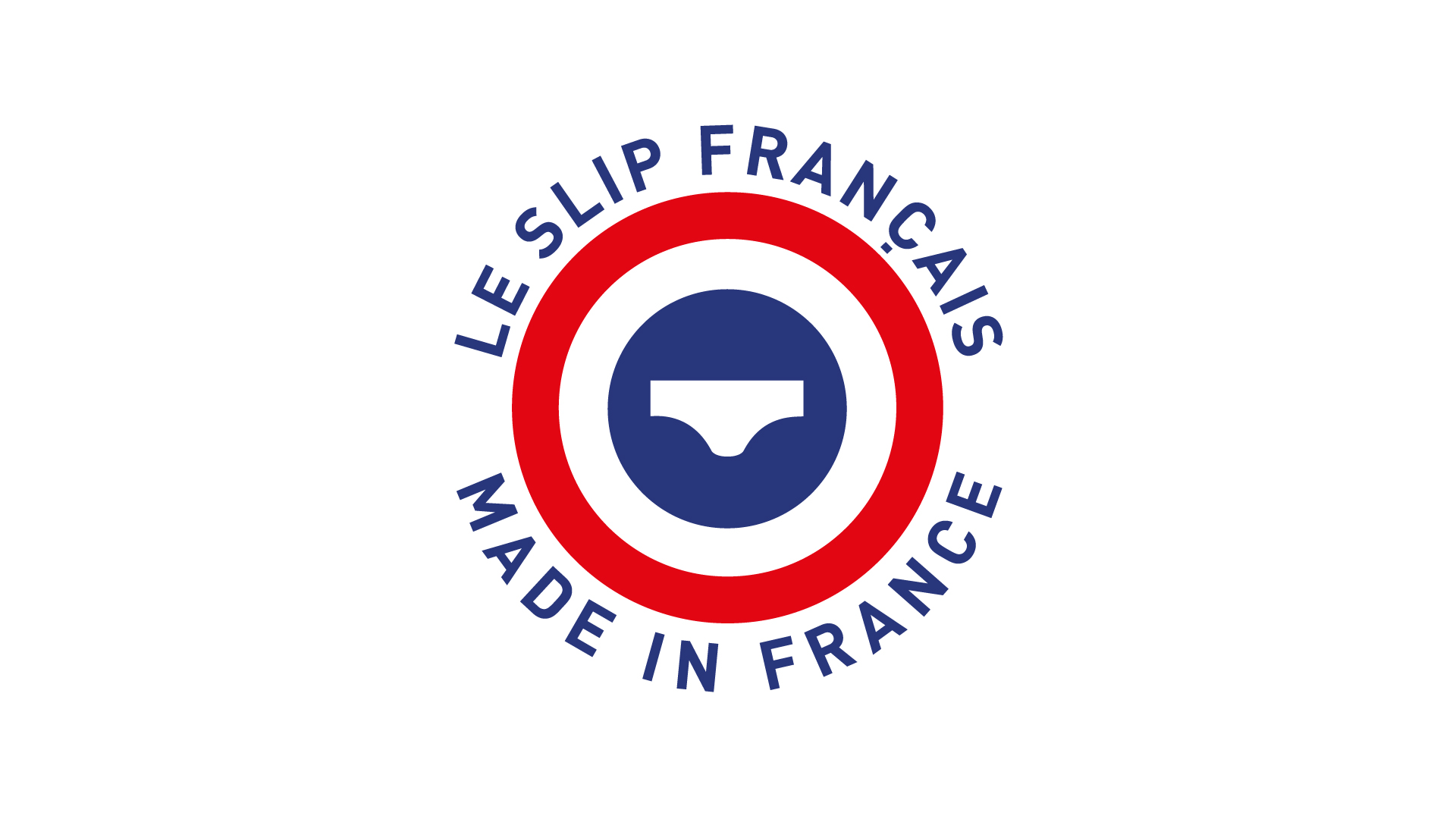 les slipes francais