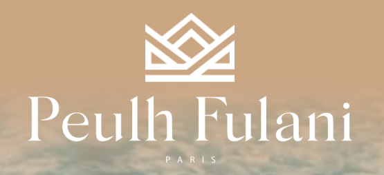 Peulh Fulani