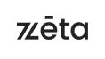 Logo Zéta