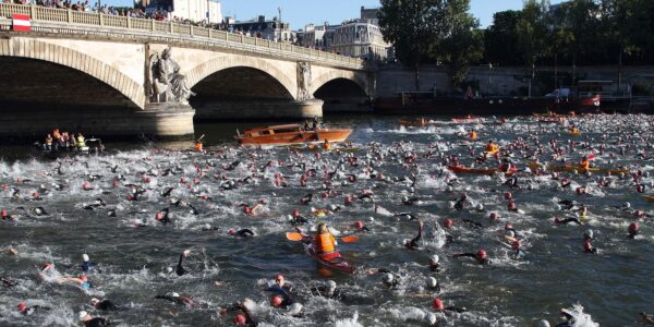 Seine