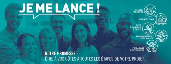 Réseau Initiative