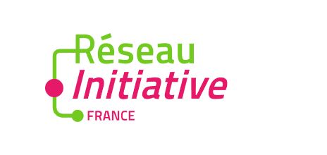 Réseau Initiative