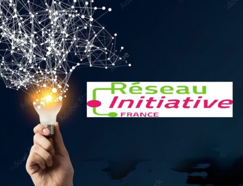 Réseau initiative : une solution tricolore pour devenir entrepreneur