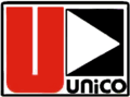 Unico