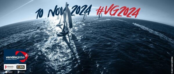 Vendée Globe