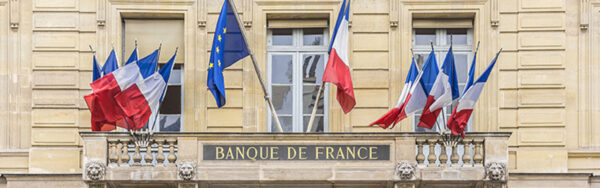 Banque de France